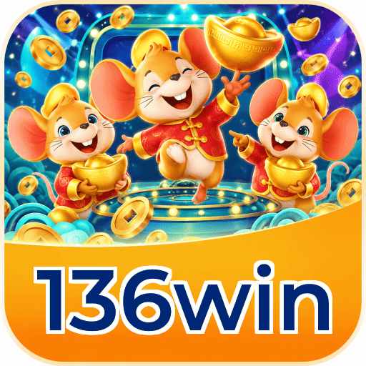 Slots 136win - Jackpots Progressivos