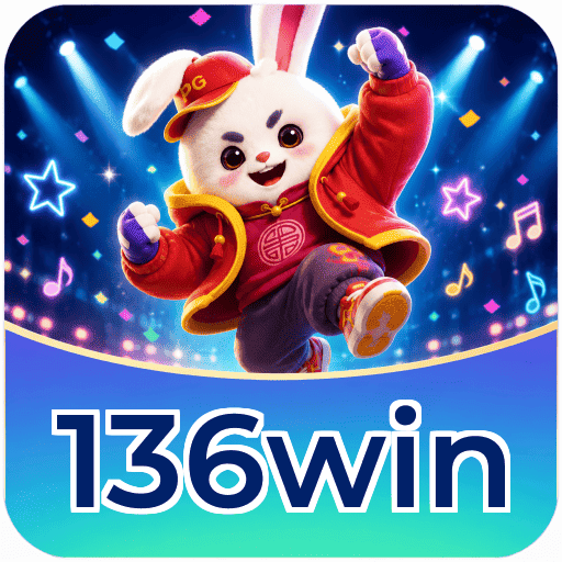 136win Logo 2