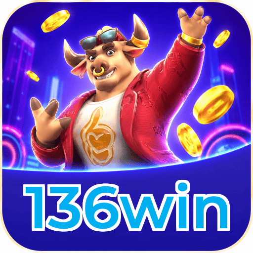 136win Licença Curaçao Gaming