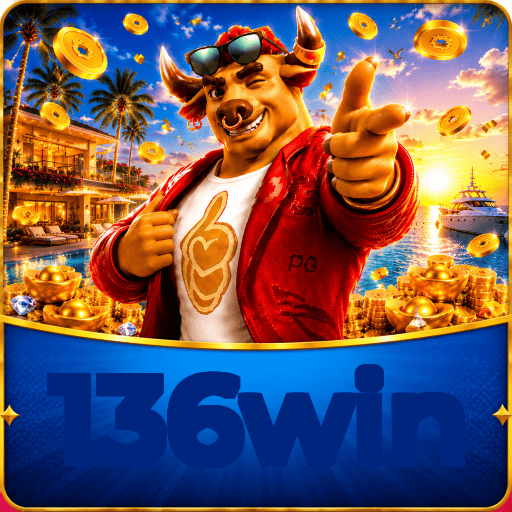 Fortune Tiger Logo 2