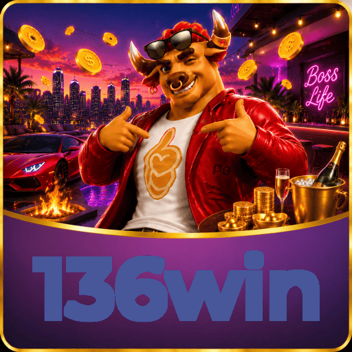 Slots 136win - Giros Grátis Diários