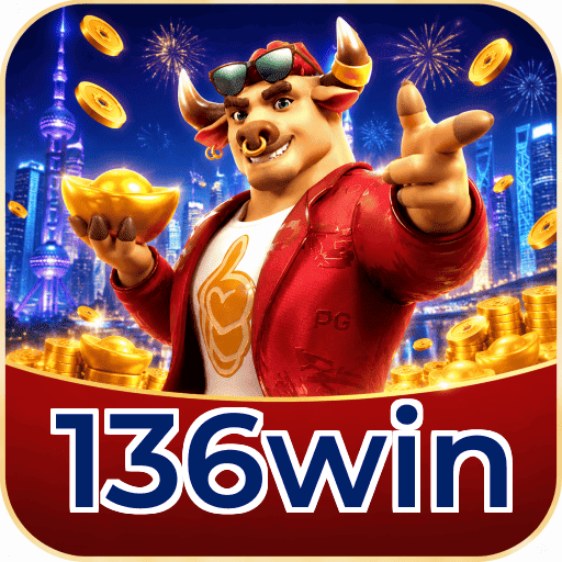 136win Download Oficial