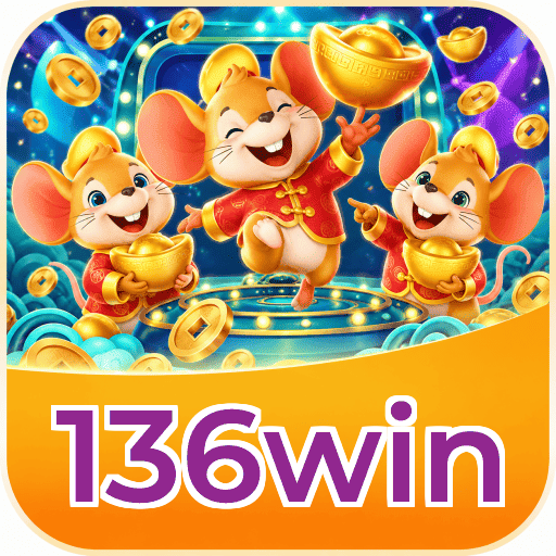 Licença Curaçao 136win