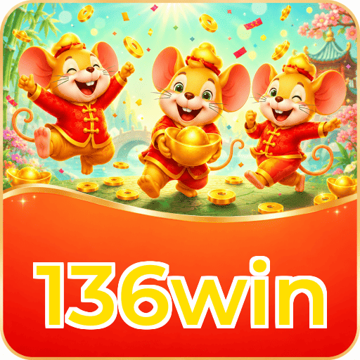 136win Logo 1