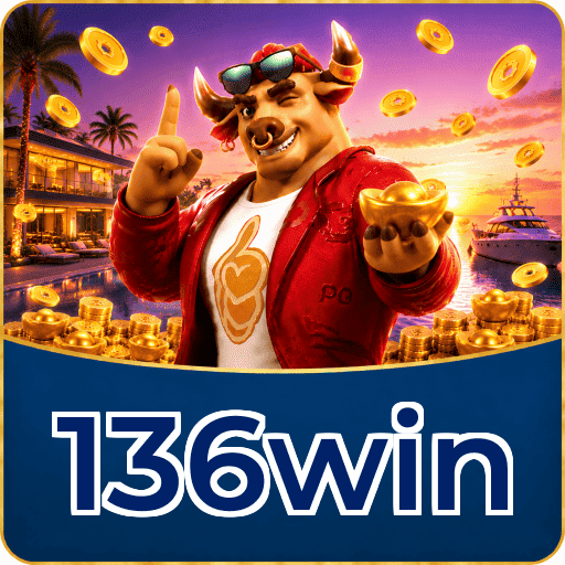 Big Wins Verificados