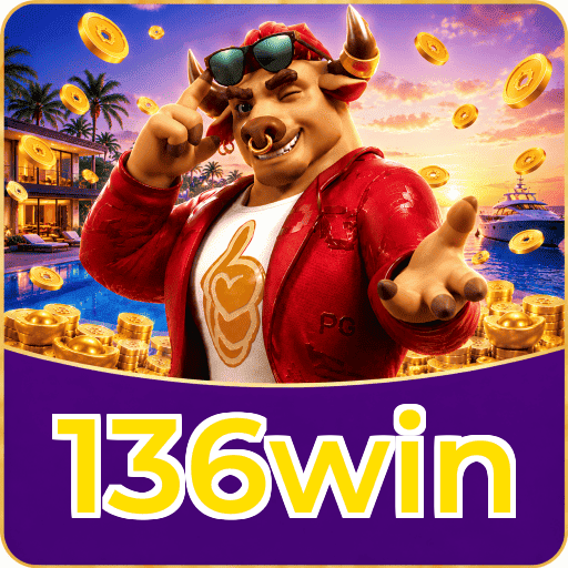 136win Certificado eCOGRA