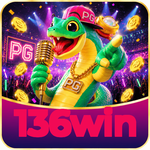 Servidor Brasil 136win