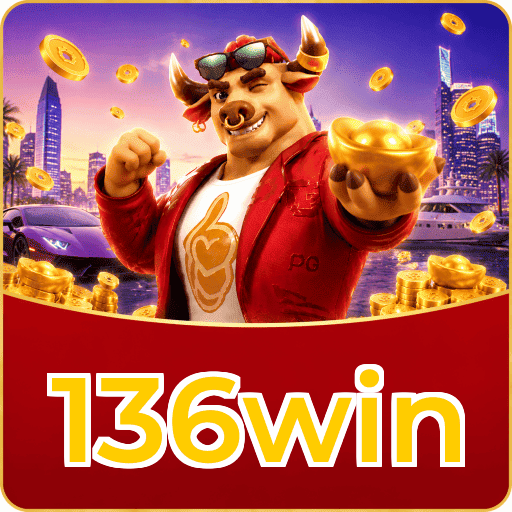 Fortune Tiger Logo 1