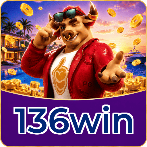 Cash Out 136win
