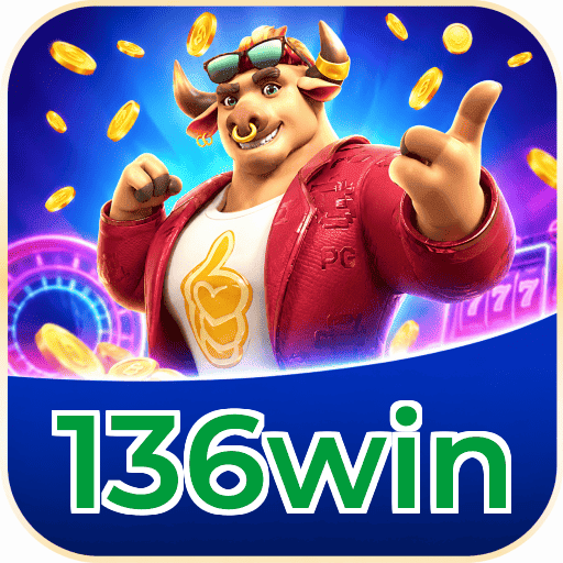 Plataforma 136win - PIX Instantâneo