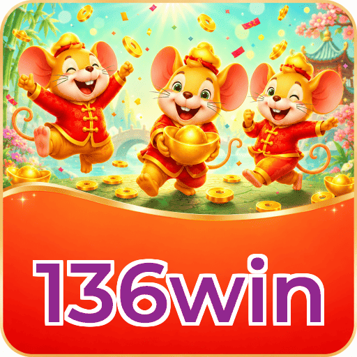 136win Licenciado Curaçao - Segurança SSL 256-bit